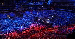 今年会jinnianhui官网 双人小游戏在线小程序推荐